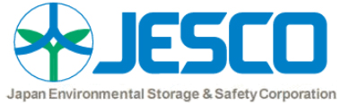 Japan Environmental Storage & Safety Corporation (JESCO)